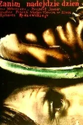 Прежде чем наступит день 1977 постер