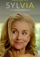 Sylvia 2019, США, короткометражка постер