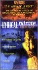 Постер Lyrisch nitraat