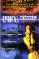 Lyrisch nitraat постер