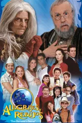 Дом с привидениями 2003 постер