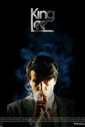 King Lee постер