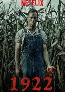 1922 2017 постер