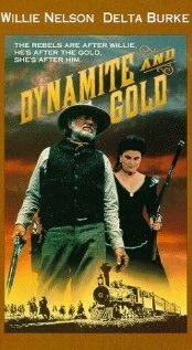 Постер Where the Hell's That Gold?!!?