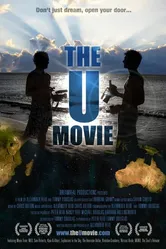 The U Movie постер