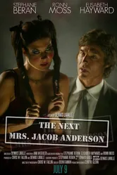 The Next Mrs. Jacob Anderson постер