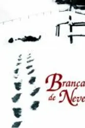 Branca de Neve постер