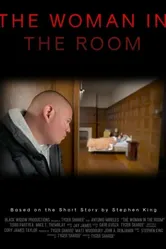 The Woman in the Room 2022, США постер
