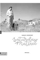 Saturday Matinee постер