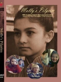 Постер Пилигрим Молли 1985