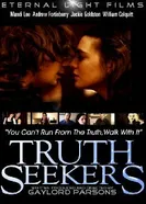 Truth Seekers постер