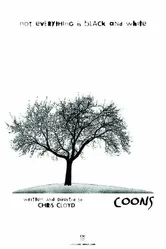 Coons постер