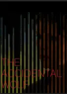 The Accidental Wolf 2017 постер