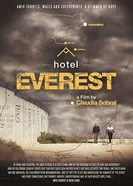 Hotel Everest: One Step at a Time постер