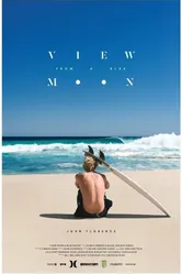 View from a Blue Moon 2015 постер