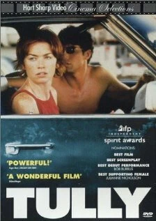 Постер The Third Date 2003