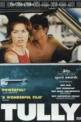 The Third Date 2003 постер