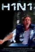 Постер H1N1
