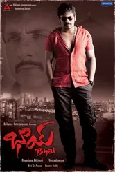 Bhai 2013 постер