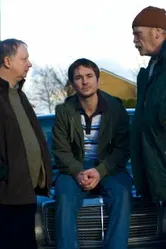 Donkeys 2010 постер