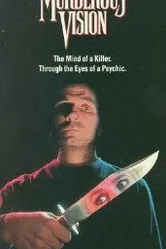 Смертельные видения 1991 постер