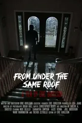From Under the Same Roof постер