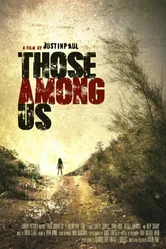 Those Among Us постер