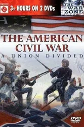 The American Civil War постер