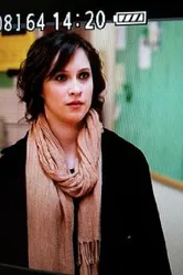 Beautiful Brooke постер