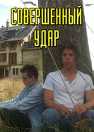 Совершенный удар 2013 постер