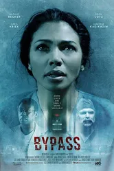 Bypass постер
