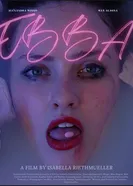 Ebba постер