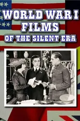 The Moving Picture Boys in the Great War постер
