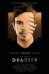 Opacity постер