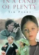 In a Land of Plenty постер
