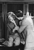 Постер Что случилось с Розой 1920