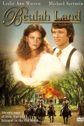 Земля предков 1980 постер
