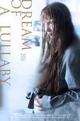 Dream of a Lullaby постер