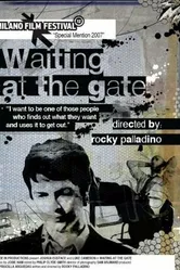 Waiting at the Gate постер