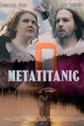 Metatitanic постер
