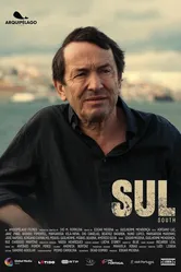 Sul 2019 постер
