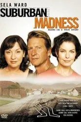 Suburban Madness постер