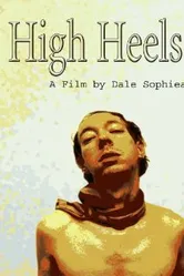 High Heels 2008 постер