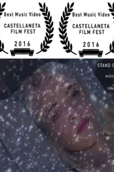 Stand Still 2016 постер