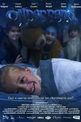 Onderbeds постер
