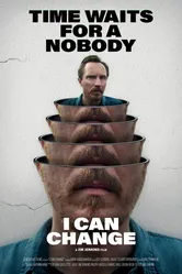 I Can Change постер