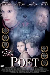 Любовь на линии фронта 2007 постер