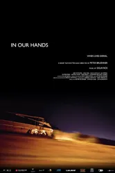 In Our Hands постер