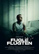 Fugleflugten постер