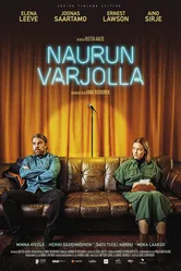 Naurun varjolla постер